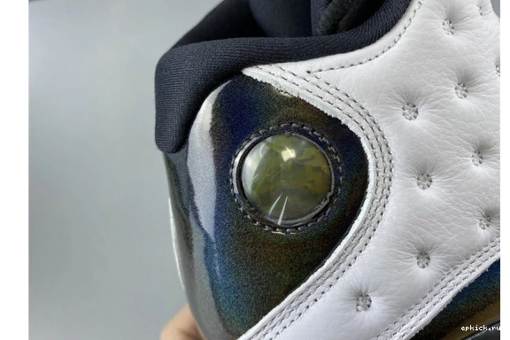 Rep EP 13 13 jordan JORDAN Sneaker air AIR 1219